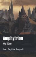 Amphytrion