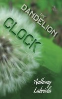 The Dandelion Clock