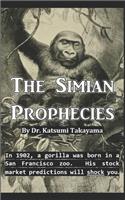 The Simian Prophecies