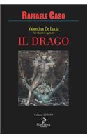 Valentina De Lucia, Vice Questore Aggiunto