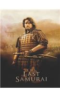 The Last Samurai