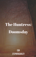 The Huntress