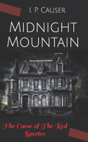 Midnight Mountain