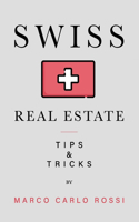 Swiss Real Estate