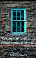 Textos (re-)visitados