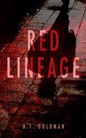 Red Lineage