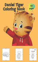 Daniel Tiger