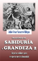 Imágenes de sabiduría y grandeza 2