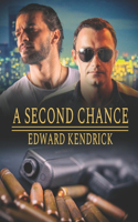 Second Chance