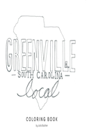 GVL Local