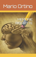 Memorie Riscritte