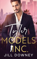 Models Inc. Tyler