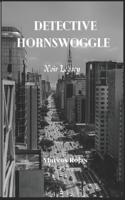 Detective Hornswoggle