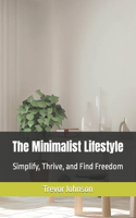 Minimalist Lifestyle