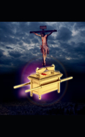 Ultimate Guide to Understanding Jesus and the Blood Covenant