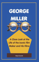 George Miller