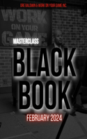 Black Book