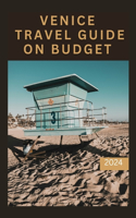 Explore Venice on Budget