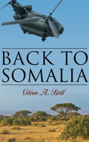 Back to Somalia