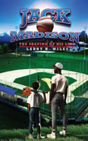 Jack Madison