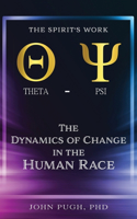 Dynamics of Change in the Human Race