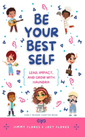 Be Your Best Self