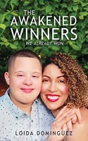 Awakened Winners