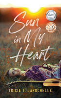 Sun in My Heart