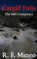Cargill Falls