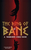 Ring of Bane