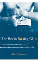 Berlin Boxing Club