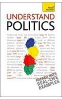 Understand Politics