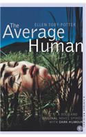 The Average Human