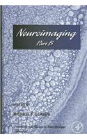 Neuroimaging Part B: Volume 67(Volume 67 International Review of Neurobiology)