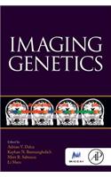 Imaging Genetics