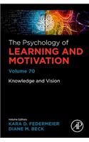 Knowledge and Vision