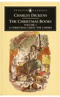The Christmas Books