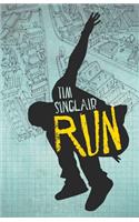 Run