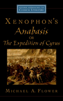 Xenophon's Anabasis, or the Expedition of Cyrus