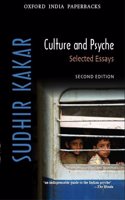 Culture and Psyche