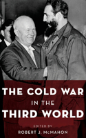 The Cold War in the Third World