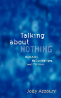 Talking about Nothing