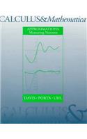 Approximations: Measuring