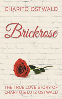 Brickrose