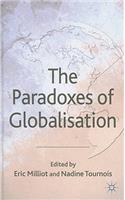 Paradoxes of Globalisation
