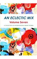 Eclectic Mix - Volume Seven