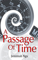 Passage of Time