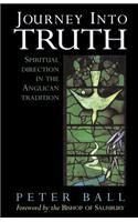 Journey into Truth