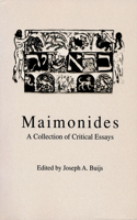 Maimonides