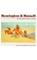 Remington and Russell